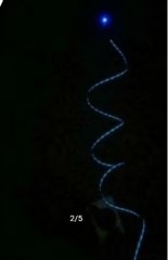 Blue light Micro NIEUW     